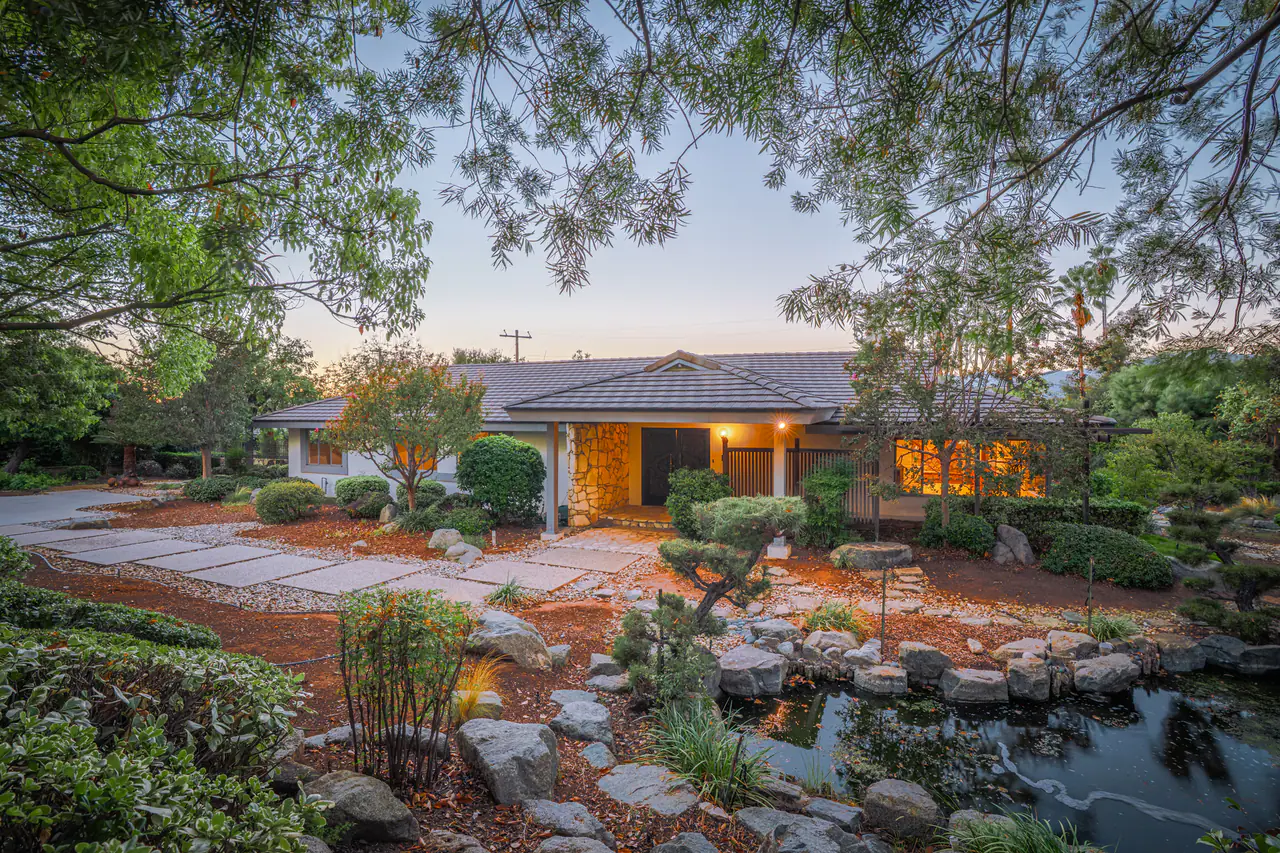 3455 Rancho Rio Bonita Rd, Covina, CA 91724