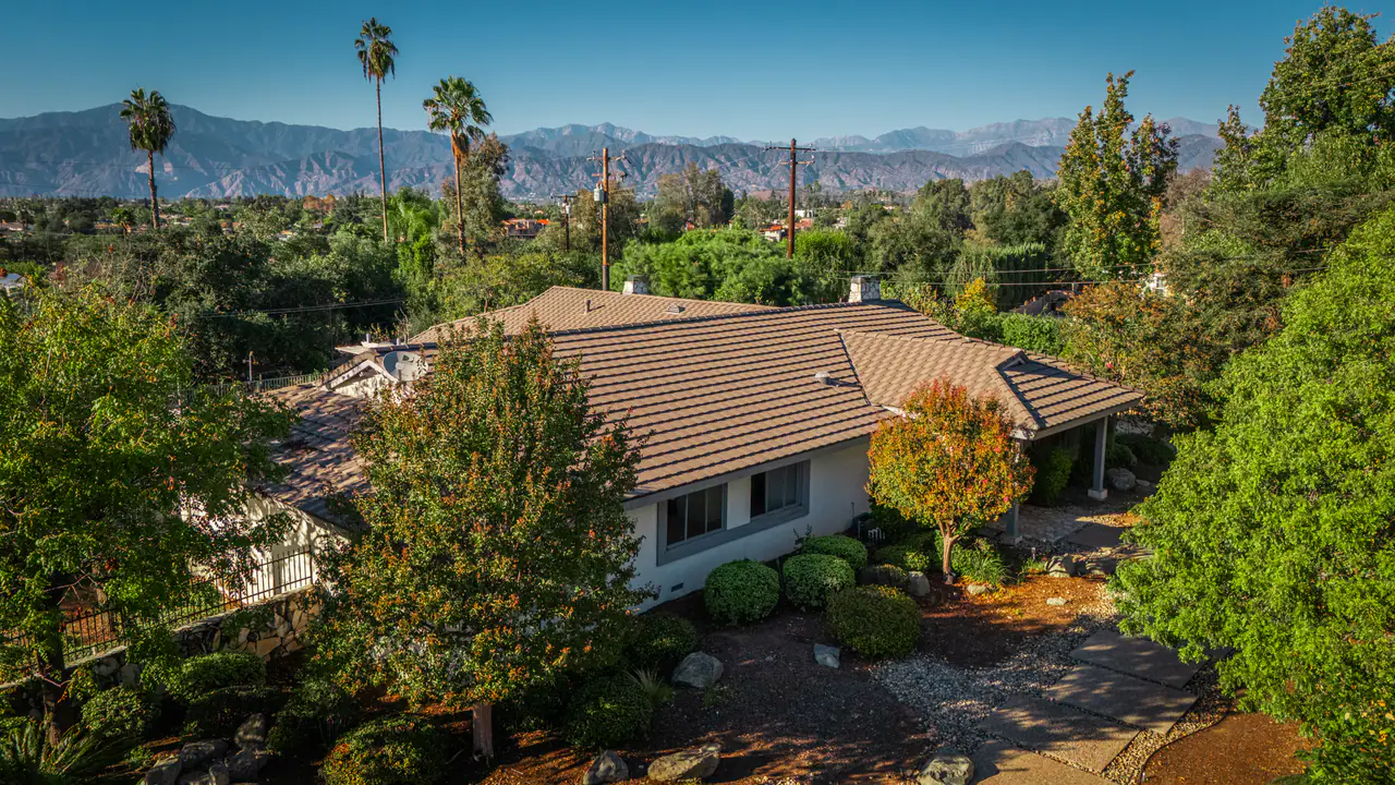 Photo 2 of 58: 3455 Rancho Rio Bonita Rd, Covina, CA 91724