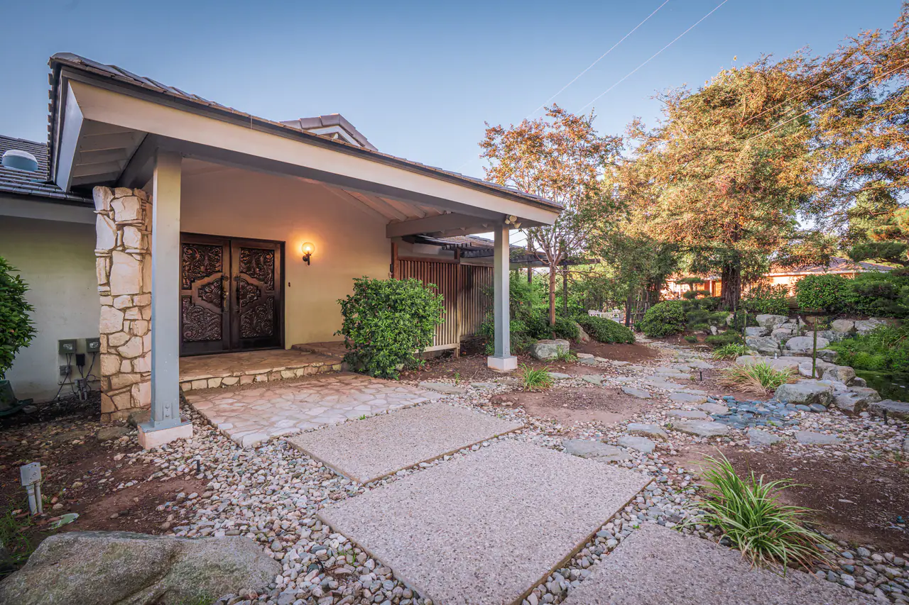 Photo 3 of 58: 3455 Rancho Rio Bonita Rd, Covina, CA 91724
