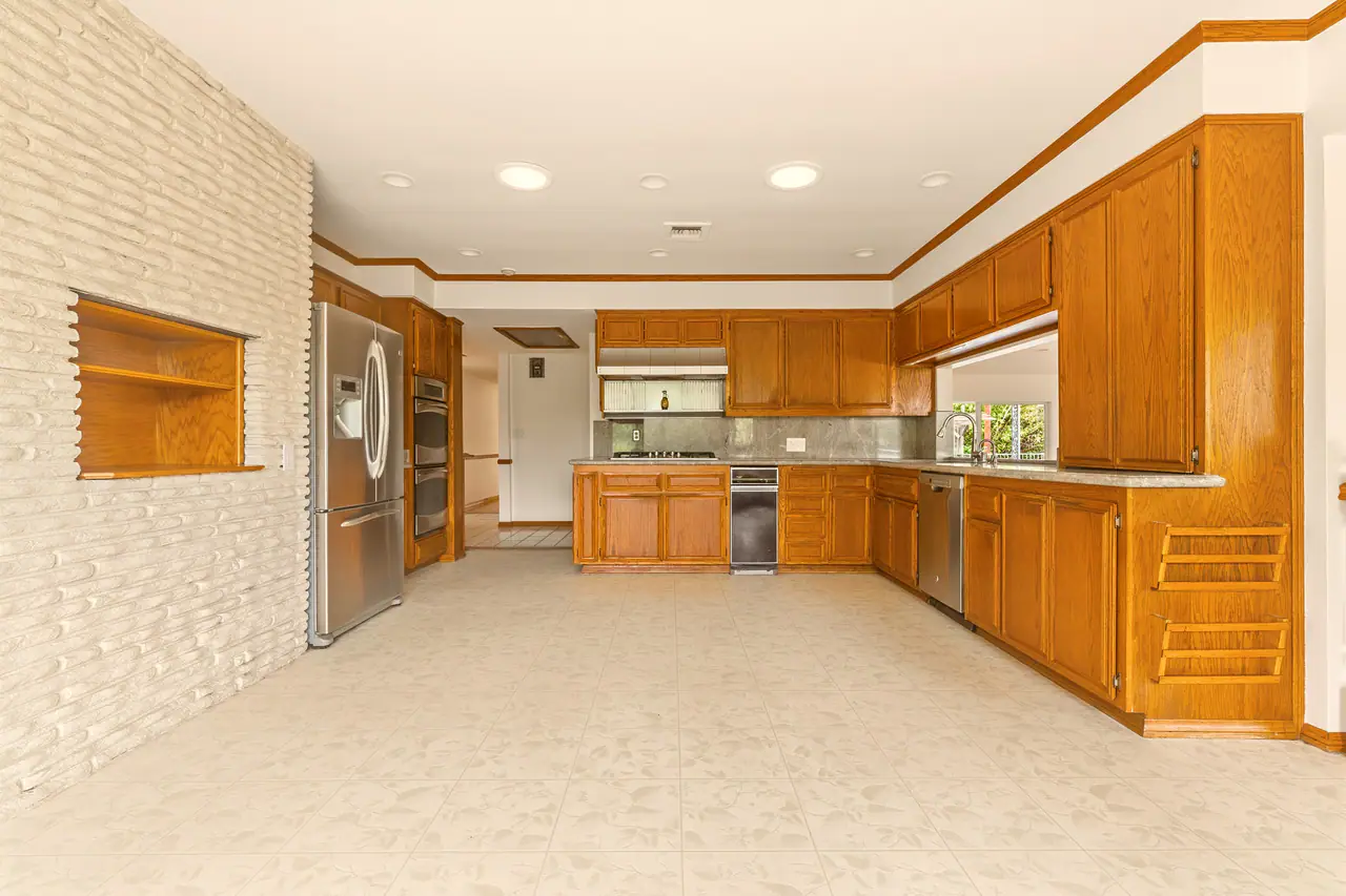 Photo 5 of 58: 3455 Rancho Rio Bonita Rd, Covina, CA 91724