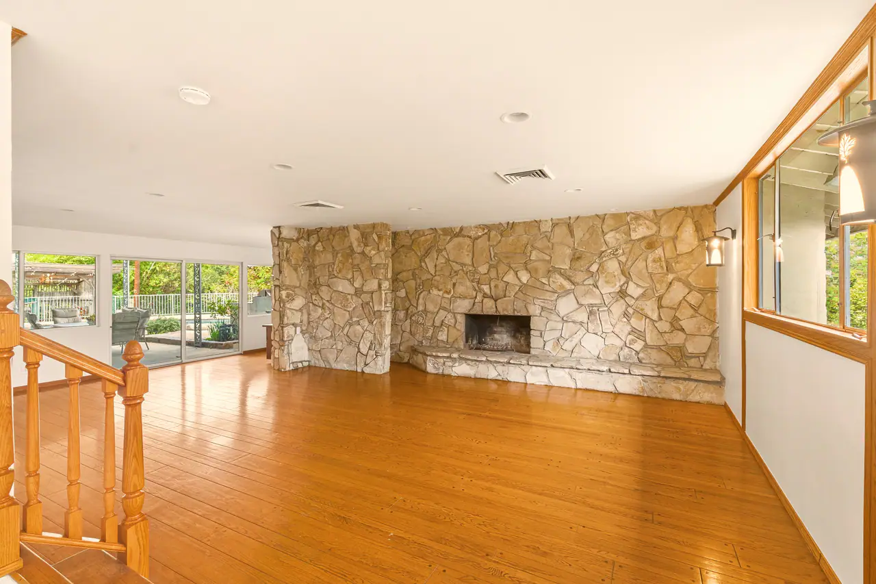 Photo 6 of 58: 3455 Rancho Rio Bonita Rd, Covina, CA 91724